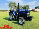 FARMTRAC 6050E traktor