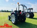 FARMTRAC 6050E traktor