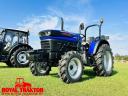 FARMTRAC 6050E traktor