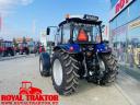 FARMTRAC 9120 DTN TRACTOR WITH PERKINS ENGINE