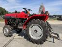 Massey Ferguson 5118 / 2022 / 3üó / Lízing 20%-tól