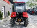 BELARUS MTZ 320.4 TRAKTOR