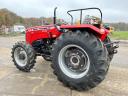 Massey Ferguson 9500 Smart / 2022 / 3üó / Lízing 20%-tól