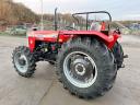 Massey Ferguson 5245DI / 2022 / 1üó / Lízing 20%-tól