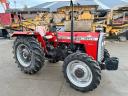 Massey Ferguson 5245DI / 2022 / 1üó / Lízing 20%-tól