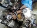 For sale old machine parts K25, 3011 Zetor / RS09 MTZ Dutra parts