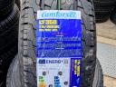 215/60R16C COMFORSER ÚJ NYÁRI GUMI AKCIÓ