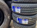 215/60R16C COMFORSER ÚJ NYÁRI GUMI AKCIÓ