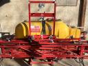 New Suspended 800 l 15 m Sprayer