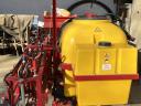 New Suspended 800 l 15 m Sprayer