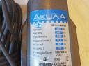 Submersible submersible pump, 3 diaphragm, 300 W * Akula * Submersible submersible pump