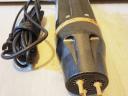 Submersible submersible pump, 3 diaphragm, 300 W * Akula * Submersible submersible pump