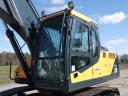 Hyundai R210 Smart Plus / 2023 / 10üó / Lízing 20%-tól