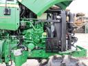 John Deere 3036EN / 2022 / 5üó / ÙJ gép