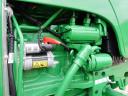 John Deere 5050D / 2021 / 2üó / Lízing 20%-tól