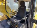 Komatsu PC210 LC / 2011 / 6800üó / Klíma / Lízing 20%-tól