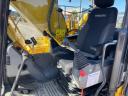 Komatsu PC210 LC / 2016 / 7200üó / Klíma / Lízing 20%-tól