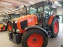 Kubota M100GXII / 2015 / 990üó / Klíma / Lízing 20%-tól