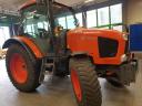 Kubota M100GXII / 2015 / 990üó / Klíma / Lízing 20%-tól