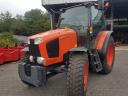 Kubota M100GXII / 2015 / 990üó / Klíma / Lízing 20%-tól