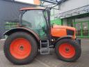 Kubota M100GXII / 2015 / 990üó / Klíma / Lízing 20%-tól