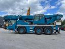 Liebherr LTM 1055-1 / 2002 / 55t / 40m