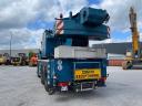 Liebherr LTM 1055-1 / 2002 / 55t / 40m