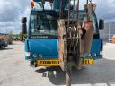 Liebherr LTM 1055-1 / 2002 / 55t / 40m