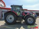 Tractor Massey Ferguson 7S.180 Dyna6 EFICIENT