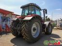 Massey Ferguson 7S.180 Dyna6 EFFIZIENTER Traktor