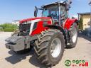 Tractor Massey Ferguson 7S.180 Dyna6 EFICIENT