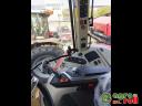 Massey Ferguson 7S.180 Dyna6 EFFIZIENTER Traktor