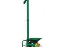 Polei vertical M-ROL Polei vertical 140 m 4 m - Best for Farmers Kft