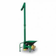 Polei vertical M-ROL Polei vertical 140 m 4 m - Best for Farmers Kft