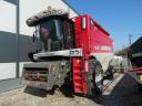 Massey Ferguson7280 CENTORA