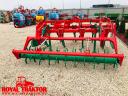 Agro-Masz / Agromasz PD30 7-knife soil loosener