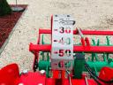 Agro-Masz / Agromasz PD30 7-knife soil loosener