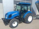 New Holland Boomer 50c / 2020 / 100üó / Lízing 20%-tól