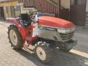 Yanmar AF 22 japán kis traktor eladó