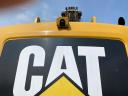 Caterpillar M315D / 2015 / 6100üó / Kalapácskör / Lízing 20%-tól