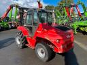 Manitou M50-2 / 2017 / 8400üó / Lízing 20%-tól