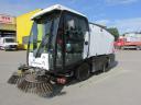 Johnston Sweepers 145A 101 / 2008 / 7900üó /