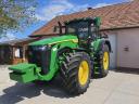 Ciągnik John Deere 8R 310 na sprzedaż - ITLS