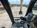 Caterpillar 314E LCR / 2014 / 10.000üó / Klíma / Lízing 20%-tól