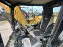 Caterpillar 314E LCR / 2014 / 10.000üó / Klíma / Lízing 20%-tól