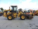 Caterpillar 924G