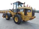 Caterpillar 924G