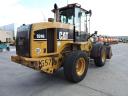 Caterpillar 924G