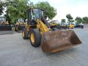 Caterpillar 924G