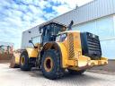 Caterpillar 950K / 2012 / 10.000üó / Klíma / Lízing 20%-tól